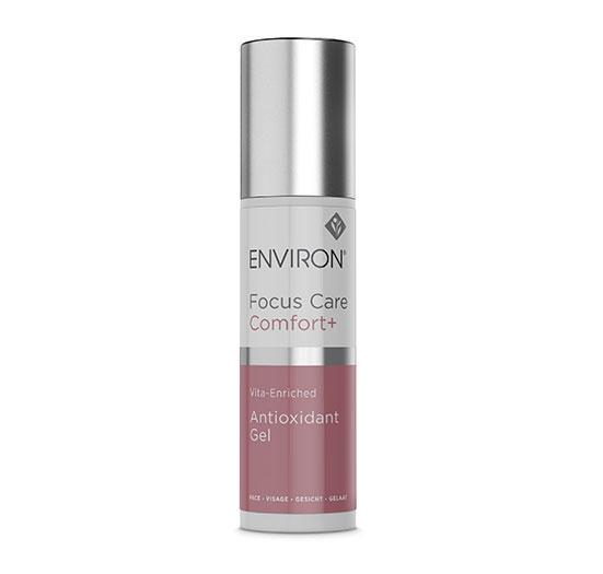 Cosmetic Focus-CIT® | Environ Skin Care