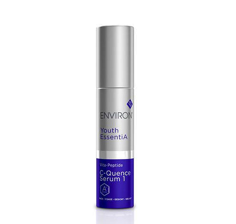 Vita-Peptide C-Quence Serum 1