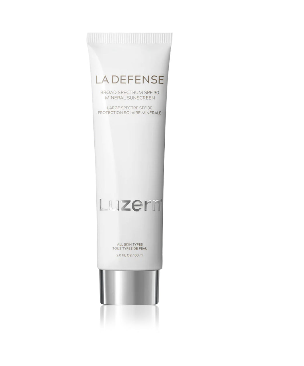 Luzern La Defense<br>SPF 30