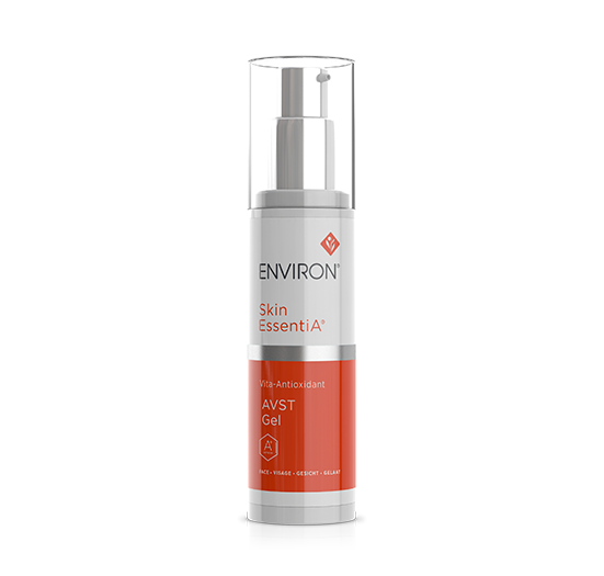 Vita-Antioxidant AVST Gel